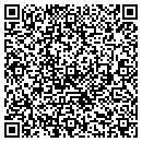 QR code with Pro Muscle contacts