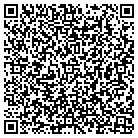 QR code with Sports Guy contacts