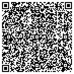 QR code with Steam Plus Carpet and Floors contacts