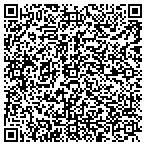 QR code with Whitt, Cooper, Trant & Hedrick contacts
