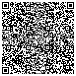 QR code with Orange County Restoration Specialists contacts