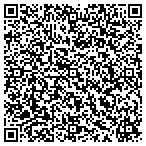 QR code with Independence Towing Service contacts