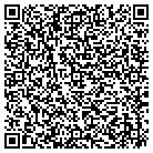QR code with Kings Lineage contacts