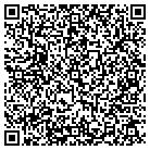 QR code with DTLA Print contacts