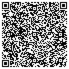 QR code with Fresh Start Commercial Cleaning contacts