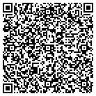 QR code with Premier Dental of Quincy, LLC contacts