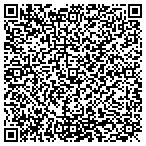 QR code with Austin Children's Dentistry contacts