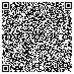QR code with 7 Day Locksmith contacts