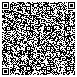 QR code with Buffalo Grove Auto Center and Car Wash contacts