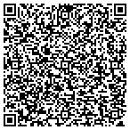 QR code with Hoboken Carpentry contacts