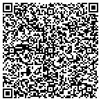 QR code with Anne Chaney Psychic Readings contacts