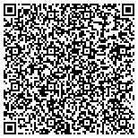 QR code with Frontline Source Group - Headquarters contacts