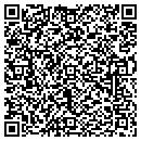QR code with Sons Island contacts