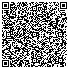 QR code with CAFECREDIT INC. contacts