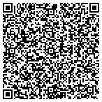 QR code with Dan's Pool & Spa Service contacts