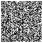 QR code with Warren McCormack Photography contacts
