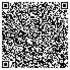 QR code with Tri Wireless contacts