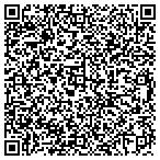 QR code with FJP Global LLC contacts
