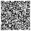 QR code with Park Slope Dentistry contacts