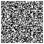 QR code with Palmer Distinctive Dentistry contacts