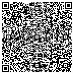 QR code with A New Heritage Limousine contacts