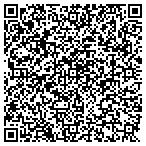 QR code with HOLE IN ONE GOLF GEAR contacts