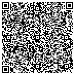 QR code with The Blind Pig contacts