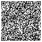 QR code with Vespoe contacts