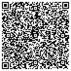 QR code with Springfield Limousine Service contacts