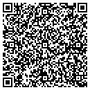 QR code with Maserati of Seattle contacts
