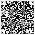 QR code with Summit Environmental Solutions contacts