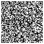 QR code with HD Autocare & Towing contacts