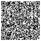 QR code with Girl Haven Boutique contacts