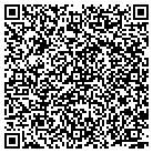 QR code with Concealed Az contacts