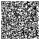 QR code with David M. Lurie contacts