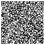 QR code with Ava Evans Hypnotherapy Los Angeles contacts