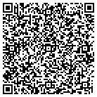 QR code with BIONDO CREATIVE contacts