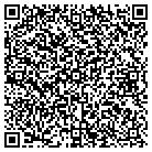 QR code with Lincoln & Mazda of Olympia contacts