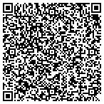 QR code with Hannah Bay's Clothing contacts