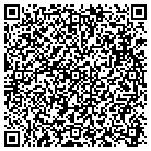 QR code with 3rd Ave Studio contacts
