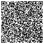 QR code with Ocean Technical Services LLC contacts