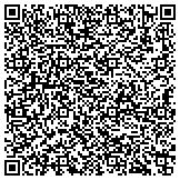 QR code with LaBovick Law Firm - Personal Injury Lawyers contacts