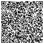 QR code with Jody Michael Associates contacts