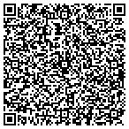 QR code with Palmway Title Loans Inglewood contacts