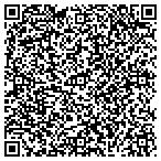 QR code with A Bookkeeper's Corner contacts