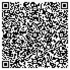 QR code with BuddhaTeas Red Raspberry Leaf Tea contacts