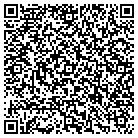 QR code with Maureen Martin contacts