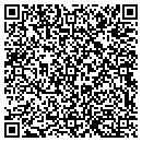 QR code with Emerson Law contacts