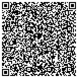 QR code with East Tennessee Personal Care Service contacts
