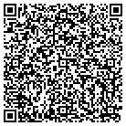 QR code with BHD Truck Parts, Inc. contacts